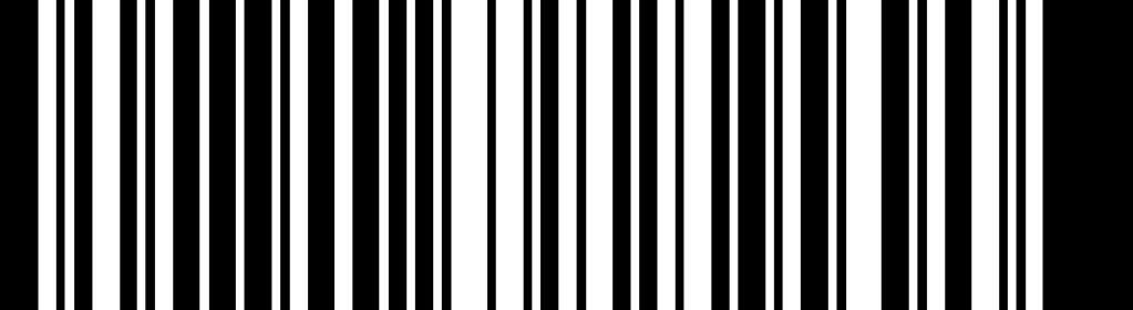 kardiowerterem-defibrylatorem 363411--B BIOTRONIK SE & Co.