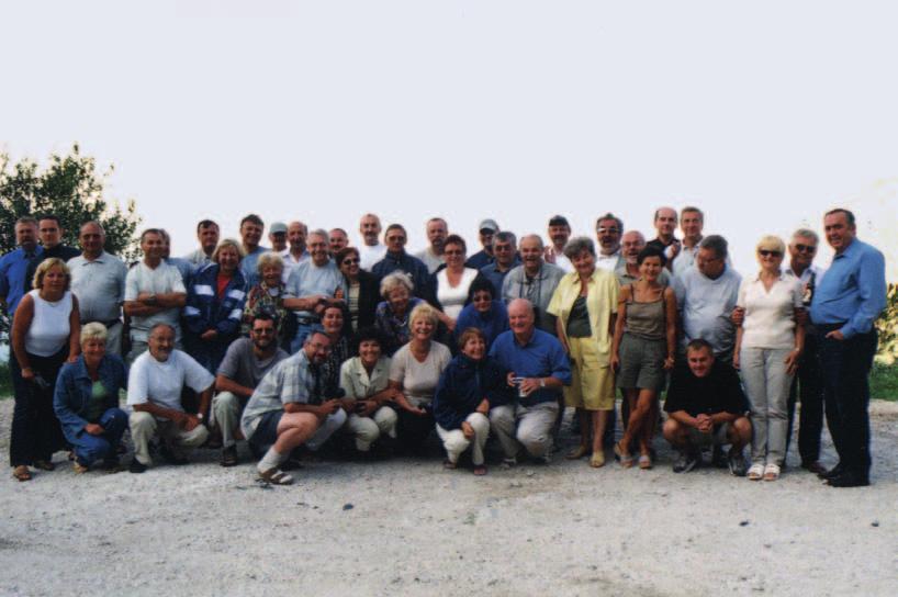 1999 roku Fot. 7.