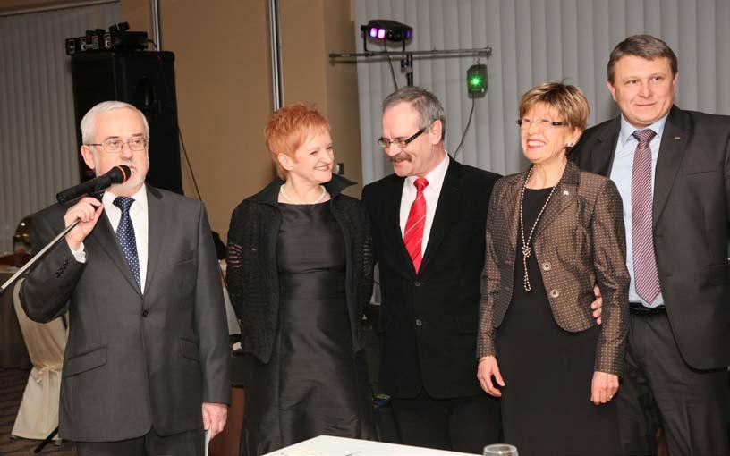 spotkanie kół roku 2012 Fot. 8.