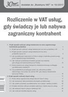 JPK_VAT Broszura informacyjna dot.