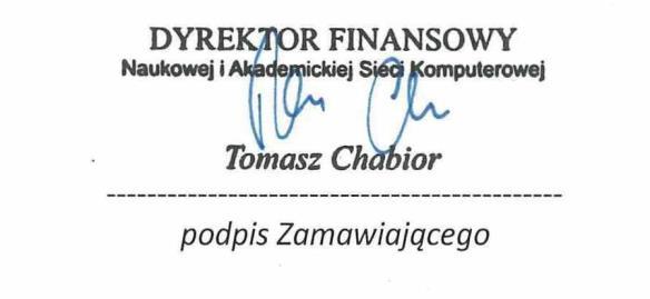 zasadach ogólnych określonych w ustawie z dnia 23 kwietnia 1964 r. Kodeks cywilny (Dz. U. z 1964 Nr 16, poz. 93, z późn. zm.), zwanej dalej kc.