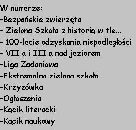 Niektórzy podrzucają zwierzęta innym ludziom na posesje (najczęściej jak najdalej od własnego domu, by utrudnić rozpoznanie).