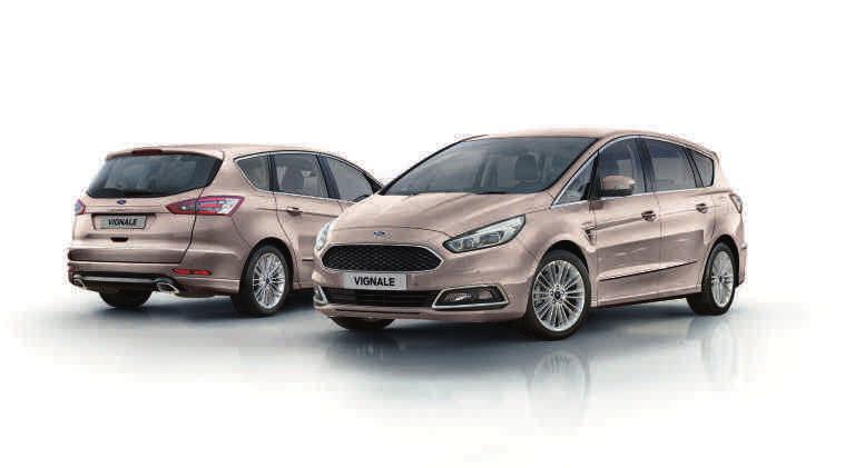 Lux Deska rozdzielcza częściowo wykończona skórą Fotel kierowcy z elektryczną regulacją położenia w 10.
