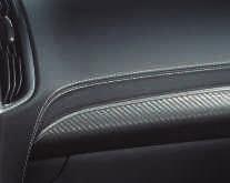 elektrycznie, z lampkami oświetlającymi podłoże oraz pamięcią położenia Radioodtwarzacz Sony CD/MP3 z Ford SYNC 3 kolorowy wyświetlacz dotykowy 8", zestaw