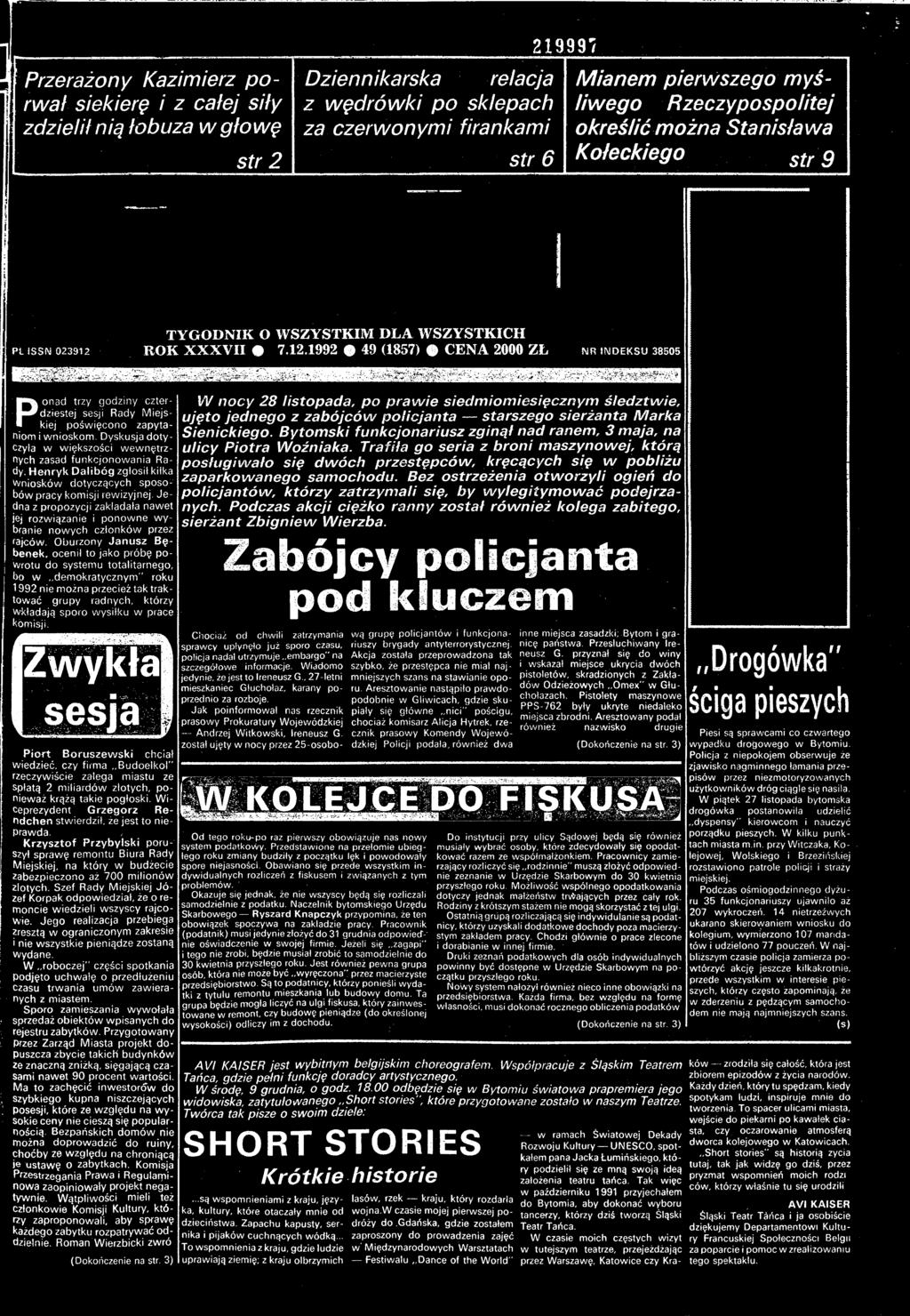 preferencje w jednym kierunku bsm randki z innym członkiem zespołu randki z Ewangelią Łukasza