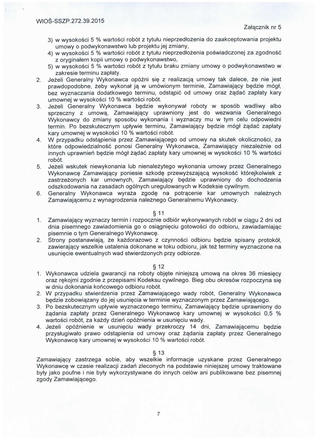 WIO6-SSZP.272.39.