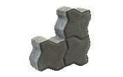 50,05 61,56 9,84 0,82 K-21 5x10x20 szary 30,80 37,88 35,20 43,30