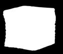 B 22,5x30x22,5 22,27 27,39 36 C 22,5x45x22,5, 30,08