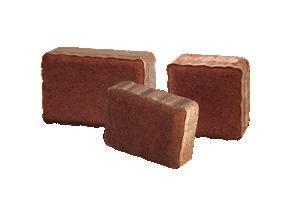 m²/paleta m²/warstwa szary 38,50 47,36 K-1*