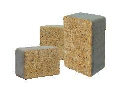 6x12x12 6x12x18, czarny, 79,20 97,42 10,0 1,0