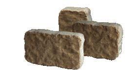 6x14x12 6x14x17 6x14x20 6x14x24,, jasny,