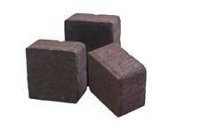 8x12,2x13,9 8x13,9x13,9 8x15,7x13,9 8x17,4x13,9 8x19,2x13,9 8x20,9x13,9, jasny, ciemny,,, pastelowy