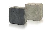 6x15,7x13,9 6x17,4x13,9 6x19,2x13,9 6x20,9x13,9,, jasny, ciemny, 49,50 60,89 55,00 67,65 opakowanie zbiorcze, big bag ok.