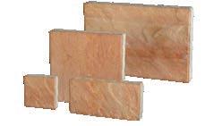 6x42x42 6x63x42, szaro-czarny 55,00 67,65 12,72