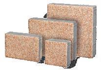 6x30x30, czarny, ambra 55,00 67,65 12,96 1,08