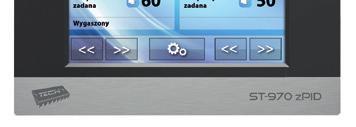 wyciągowy eliminujący problem