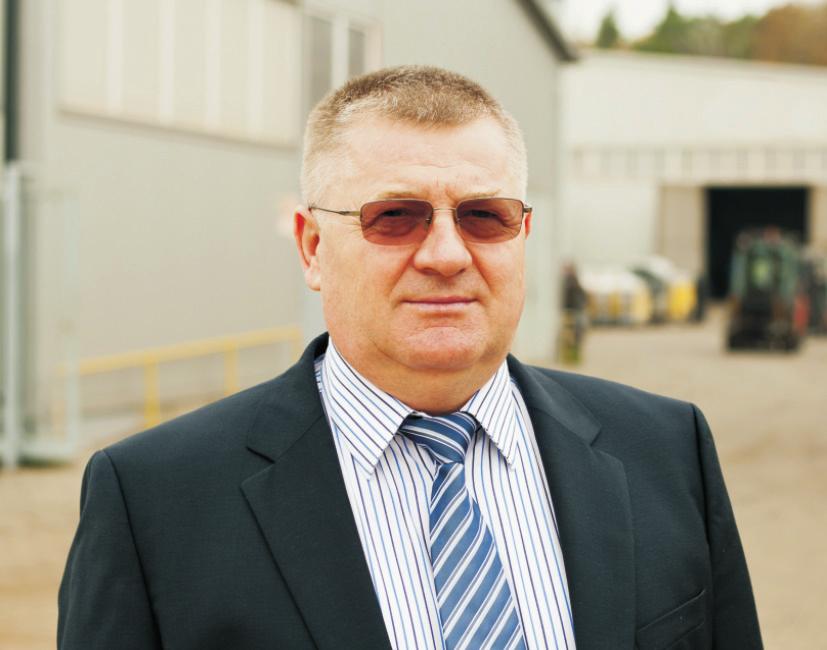 NASZA FIRMA TECHNOLOGIA PRODUKCJI Od początku swojego istnienia, czyli od 1987 roku firma ZPH Stanisław Krzaczek zajmuję się produkcją kotłów grzewczych.