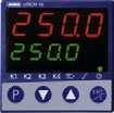 Jumo Sp. z o.o. ul. Korfantego 28 Tel. 0048 71 339 82 39, 339 87 56 53021 Wrocław Fax. 0048 71 339 73 79 Internet: www.jumo.com.pl Email: biuro@jumo.com.pl Karta katalogowa 70.