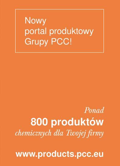 Znak + oznacza włączenie do standardu systemu HACCP (ang.