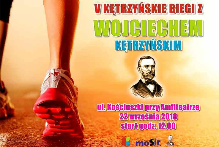 Max i Meryl randki po dwtsaplikacja do łączenia znajomych
