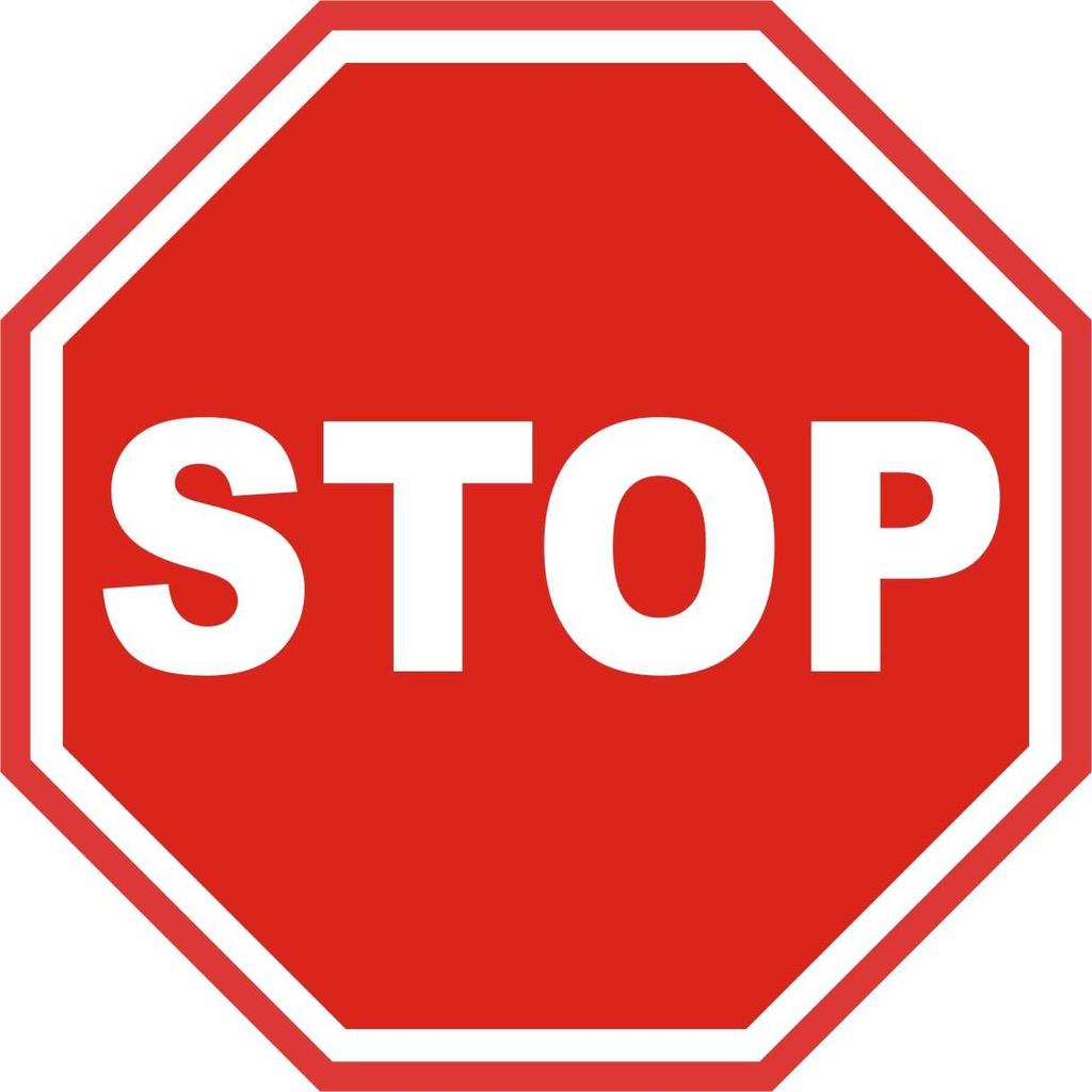 Znaki ostrzegawcze i ich znaczenie i znak informujący ostrzeżenie przed porażeniem prądem elektrycznym znak ostrzegawczy przed istniejącym zagrożeniem życia lub zdrowia znak ostrzegawczy przed