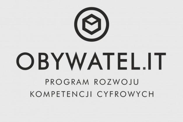 Projekt Obywatel.