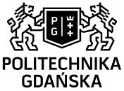 Regulamin uczestnictwa w projekcie 1 Postanowienia ogólne 1. Niniejszy regulamin określa szczegółowe warunki uczestnictwa uczniów w projekcie Zdolni z Pomorza Politechnika Gdańska. 2.