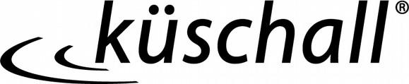 zaawiającego: Iię i Nazwisko:... Adres:...-...... waga...kg wzrost...c. Tel:... p u Uraz:... ail:.