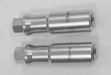 1 1 0 1 7 0, 1, 1, 1,1 17, 1,7 0,1 1,,7,1,, 7,,, 0,,,,7, 7,, 0,, 0 / 0 0 1 7 1 1,7 1,7