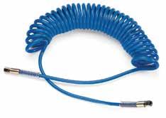 magnetyczna może być obracana o stopni W komplecie kabel do ładowania micro UB/UB Czas pracy po jendym