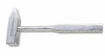Model 7-pozycyjny 0 0INOX Wkrętaki płaskie, wykonane ze stali nierdzewnej xx 0,x,x0 0,xx7 0,xx0 1x,x 1,x,x 1 1 171 1 70,,0,0,0,0 INOX Wkrętaki krzyżowe profi l Philips, wykonane ze