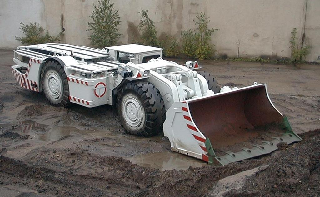 Regionalnego Wrocław nadal są ukierunkowane na realizację dużych projektów oraz współpracę z największymi partnerami oraz