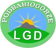 W zebraniu udział wzięło 21 osób wg łączonej listy obecności Członków Rady Stowarzyszenia Lokalna Grupa Działania "Podbabiogórze".