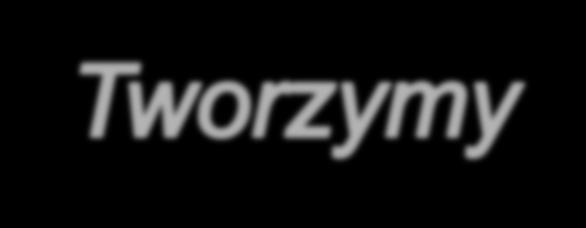 SKRÓCONEGO