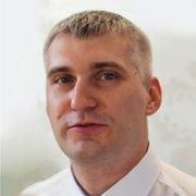 Prowadzący Dr Łukasz Zawitkowski Ekspert procesu decyzyjnego, Wicemistrz Świata Global Management Challenge 2005, praktyk w obszarze strategii oraz transformacji biznesowej (od 2006 roku).