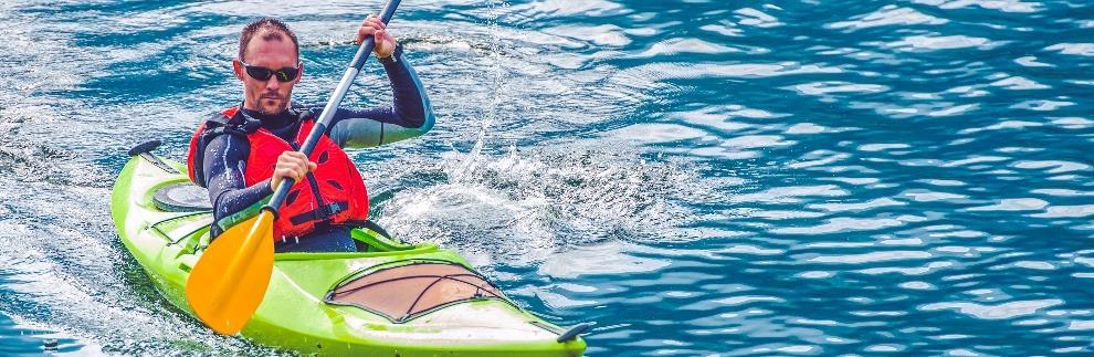 !! Triathlon drużynowy Trasa: