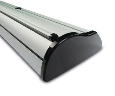 910 x 215 1000 mm UB502C-1000A3 1700-2220 x 1060 x 215 850 mm wymienna kaseta UB175-850 Na zapytanie 1000 mm wymienna kaseta