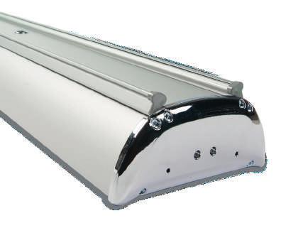 850 mm UB200-850 2100 x 890 x 190 1000 mm UB200-1000 2100 x 1040 x