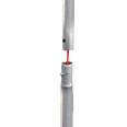 Formulate Snake FORM-SNA 2280 x 915 x 700 Formulate Wave FORM-WAVE 2380 x 900 x