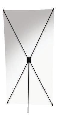 ) mm 1600 x 600 WH358-6X16-01 1600 x 600 x