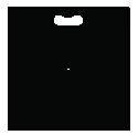 ) mm* Extra Large UF-FLA-EXLA 5100 x 770 Large UF-FLA-LA 4100 x 780 Medium UF-FLA-ME 3070 x 780 Small UF-FLA-SM 2050 x 750 Podstawy: Model Kod (wys.) x (szer.