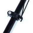 ) mm* Extra Large UF-ZM-EXLA 5020 x 860 Large UF-ZM-LA 3950 x 730 Medium