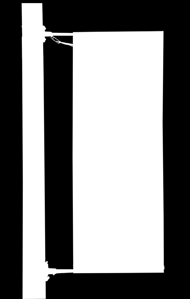 Pojemność podstawy 66 l.