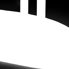 Stół owalny FMLT-TS-06 950 x 1600 x 520