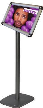 cały system DISPLAY SOLUTIONS // 45