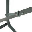 LCD Stand LN250 1000-1500 x 850 x 730 840 mm (z oświetleniem) MR914T 840 x 570 x