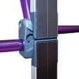 Produkt Premium 3X1 Prosty WH221-S-CA 2225 x 1240 x 306 3X1 Łukowy WH221-C-CA 2225 x 1240 x 306 3x2 Prosty WH222-S-CA 2225 x 1970 x 306 3x2 Łukowy