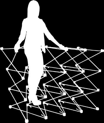 3x2 EMB-2X3-S 2255 x 1523 x 328