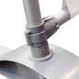 (maksymalnie po 2500 mm).