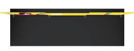 aluminiowych rur Designer DS6 02 Designer DS9 05